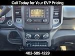 New 2024 Ram 2500 Tradesman Crew Cab 4x4 Pickup for sale #V223777 - photo 18