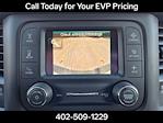 New 2024 Ram 2500 Tradesman Crew Cab 4x4 Pickup for sale #V223777 - photo 19