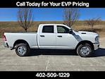 New 2024 Ram 2500 Tradesman Crew Cab 4x4 Pickup for sale #V223777 - photo 2