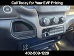 New 2024 Ram 2500 Tradesman Crew Cab 4x4 Pickup for sale #V223777 - photo 20