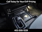 New 2024 Ram 2500 Tradesman Crew Cab 4x4 Pickup for sale #V223777 - photo 21