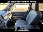 New 2024 Ram 2500 Tradesman Crew Cab 4x4 Pickup for sale #V223777 - photo 22