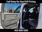 New 2024 Ram 2500 Tradesman Crew Cab 4x4 Pickup for sale #V223777 - photo 23