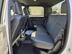 New 2024 Ram 2500 Tradesman Crew Cab 4x4 Pickup for sale #V223777 - photo 24