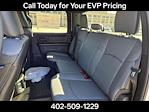 New 2024 Ram 2500 Tradesman Crew Cab 4x4 Pickup for sale #V223777 - photo 25