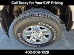 New 2024 Ram 2500 Tradesman Crew Cab 4x4 Pickup for sale #V223777 - photo 27
