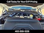 New 2024 Ram 2500 Tradesman Crew Cab 4x4 Pickup for sale #V223777 - photo 28