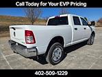 New 2024 Ram 2500 Tradesman Crew Cab 4x4 Pickup for sale #V223777 - photo 3