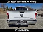 New 2024 Ram 2500 Tradesman Crew Cab 4x4 Pickup for sale #V223777 - photo 4
