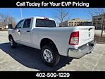 New 2024 Ram 2500 Tradesman Crew Cab 4x4 Pickup for sale #V223777 - photo 5