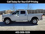 New 2024 Ram 2500 Tradesman Crew Cab 4x4 Pickup for sale #V223777 - photo 6