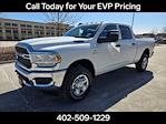 New 2024 Ram 2500 Tradesman Crew Cab 4x4 Pickup for sale #V223777 - photo 7