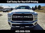 New 2024 Ram 2500 Tradesman Crew Cab 4x4 Pickup for sale #V223777 - photo 8