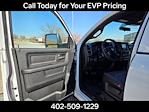 New 2024 Ram 2500 Tradesman Crew Cab 4x4 Pickup for sale #V223777 - photo 9