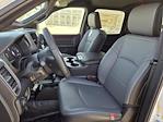 New 2024 Ram 2500 Tradesman Crew Cab 4x4 Pickup for sale #V223778 - photo 13