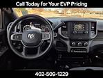 New 2024 Ram 2500 Tradesman Crew Cab 4x4 Pickup for sale #V223778 - photo 15
