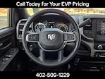 New 2024 Ram 2500 Tradesman Crew Cab 4x4 Pickup for sale #V223778 - photo 16
