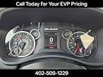 New 2024 Ram 2500 Tradesman Crew Cab 4x4 Pickup for sale #V223778 - photo 17