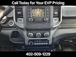 New 2024 Ram 2500 Tradesman Crew Cab 4x4 Pickup for sale #V223778 - photo 18