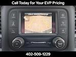 New 2024 Ram 2500 Tradesman Crew Cab 4x4 Pickup for sale #V223778 - photo 19