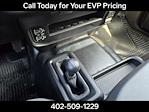 New 2024 Ram 2500 Tradesman Crew Cab 4x4 Pickup for sale #V223778 - photo 21