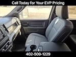 New 2024 Ram 2500 Tradesman Crew Cab 4x4 Pickup for sale #V223778 - photo 22
