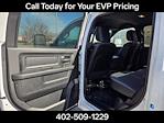 New 2024 Ram 2500 Tradesman Crew Cab 4x4 Pickup for sale #V223778 - photo 23