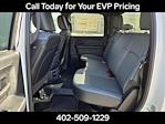 New 2024 Ram 2500 Tradesman Crew Cab 4x4 Pickup for sale #V223778 - photo 24