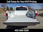 New 2024 Ram 2500 Tradesman Crew Cab 4x4 Pickup for sale #V223778 - photo 26