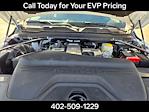 New 2024 Ram 2500 Tradesman Crew Cab 4x4 Pickup for sale #V223778 - photo 28