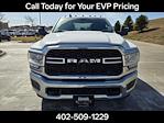 New 2024 Ram 2500 Tradesman Crew Cab 4x4 Pickup for sale #V223778 - photo 8