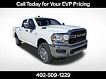 New 2024 Ram 2500 Tradesman Crew Cab 4x4 Pickup for sale #V223779 - photo 1