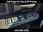 New 2024 Ram 2500 Tradesman Crew Cab 4x4 Pickup for sale #V223779 - photo 10
