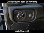 New 2024 Ram 2500 Tradesman Crew Cab 4x4 Pickup for sale #V223779 - photo 11