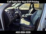 New 2024 Ram 2500 Tradesman Crew Cab 4x4 Pickup for sale #V223779 - photo 12