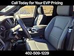 New 2024 Ram 2500 Tradesman Crew Cab 4x4 Pickup for sale #V223779 - photo 13