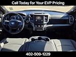 New 2024 Ram 2500 Tradesman Crew Cab 4x4 Pickup for sale #V223779 - photo 14