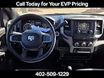 New 2024 Ram 2500 Tradesman Crew Cab 4x4 Pickup for sale #V223779 - photo 15