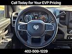 New 2024 Ram 2500 Tradesman Crew Cab 4x4 Pickup for sale #V223779 - photo 16