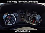 New 2024 Ram 2500 Tradesman Crew Cab 4x4 Pickup for sale #V223779 - photo 17