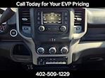 New 2024 Ram 2500 Tradesman Crew Cab 4x4 Pickup for sale #V223779 - photo 18