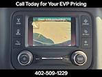 New 2024 Ram 2500 Tradesman Crew Cab 4x4 Pickup for sale #V223779 - photo 19