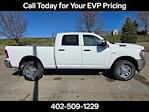 New 2024 Ram 2500 Tradesman Crew Cab 4x4 Pickup for sale #V223779 - photo 2