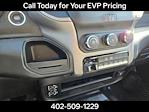 New 2024 Ram 2500 Tradesman Crew Cab 4x4 Pickup for sale #V223779 - photo 20