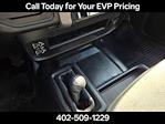 New 2024 Ram 2500 Tradesman Crew Cab 4x4 Pickup for sale #V223779 - photo 21