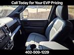 New 2024 Ram 2500 Tradesman Crew Cab 4x4 Pickup for sale #V223779 - photo 22