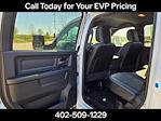 New 2024 Ram 2500 Tradesman Crew Cab 4x4 Pickup for sale #V223779 - photo 23