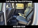 New 2024 Ram 2500 Tradesman Crew Cab 4x4 Pickup for sale #V223779 - photo 24