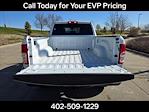 New 2024 Ram 2500 Tradesman Crew Cab 4x4 Pickup for sale #V223779 - photo 26