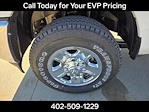 New 2024 Ram 2500 Tradesman Crew Cab 4x4 Pickup for sale #V223779 - photo 27